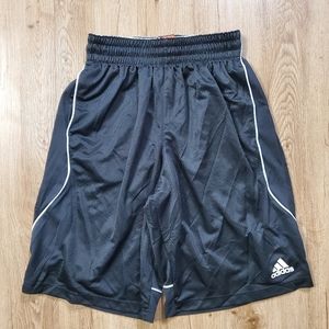 Adidas shorts SKU44